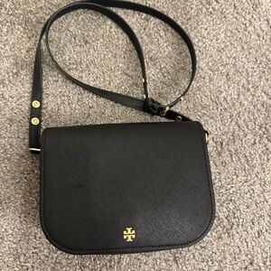 Tory Burch Crossbody